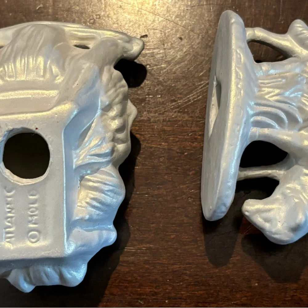 atlantic mold atlantic mold